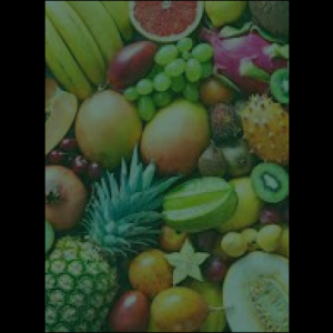 fruits_original_copy_2_copy_1_copy_1_copy_1_copy_1